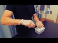 Connecting A Primary Line To A PIV Site 2024 