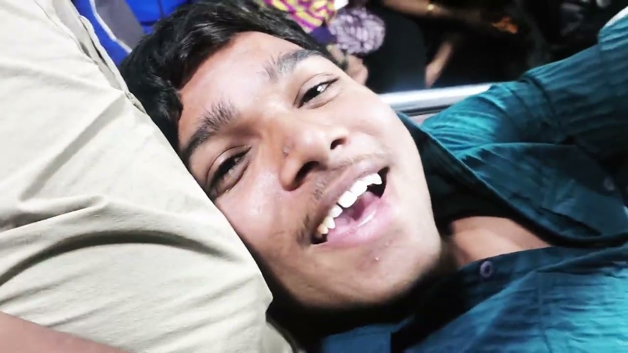 Full Goa Trip Part 1 | Friends Masti | Under ₹10,000 Budget | Beach Fun 🌴🔥 