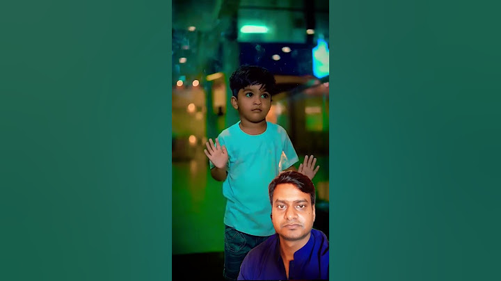Maa Baap Jruri he 🥹🙏🏻ll Vishal Rajput shorts #vishalsinghrajput #celebratewithshorts #trending