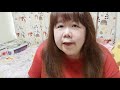 突然❗️悲しい気持ちの怒り😤ライブ❗️😞概要欄観て下さい