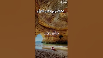 #تلاوة خاشعة لشيخ ماهر المعيقلي #explore #تلاوة #subscribe #اكسبلور #تلاوة_خاشعة #quran #explore