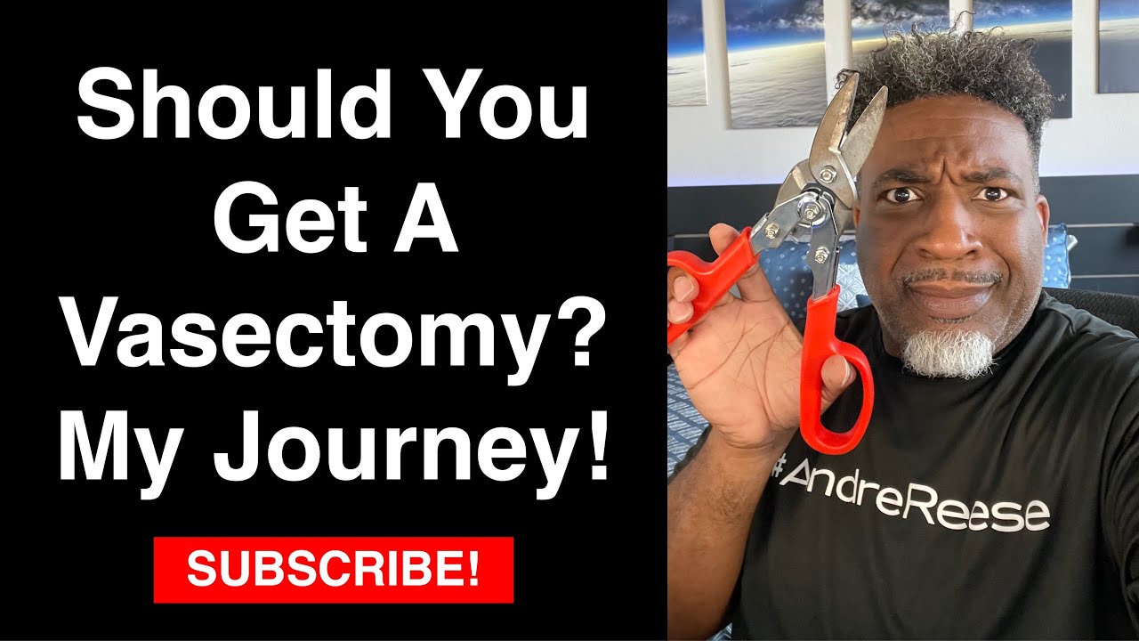 Kaiser permanente vasectomy availity login download