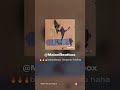 Malan Beatbox -Beatbox pop beat