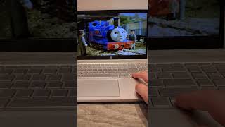 Excessive Me 4 (Despicable Me 4) Part 19 - Sir Handel Stuck in the Microwave