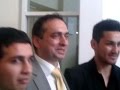 Http I Ytimg Com Vi 9ckjHTE2FE4 2 Jpg 1338310836744 Http I Ytimg Com Vi 9ckjHTE2FE4 2 Jpg 1338310836744