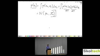 L04 Bayes Filter and Kalman Filter (Perception in Robotics)