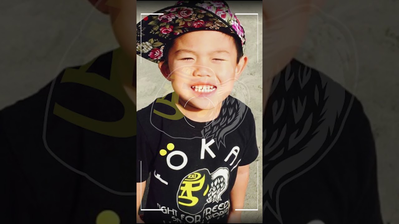 A-pop o-ecaki works 〜 riU