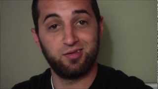 Know and No - English Language Lesson - Spelling, Pronunciation, and Usage