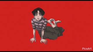 Download Lagu Hey kids x its not fair (Slowed down) MP3