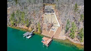 Live it! Love it! Lake it! - Brought to you by The Cason Group - The Keowee Life - KW Seneca