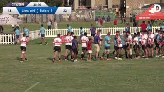 IPT 2026 - 27 Sept 2026 - Field B Session 2