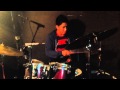 just give me a reason rock cover