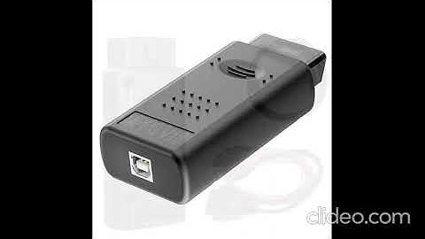 Mpps v18 there has been an application exception error ( solved ) race2win2021@gmail.com .