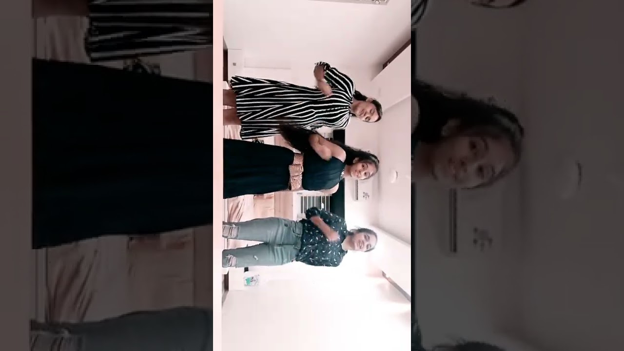 Temperature x Bananza, once moree!! ❤💞 