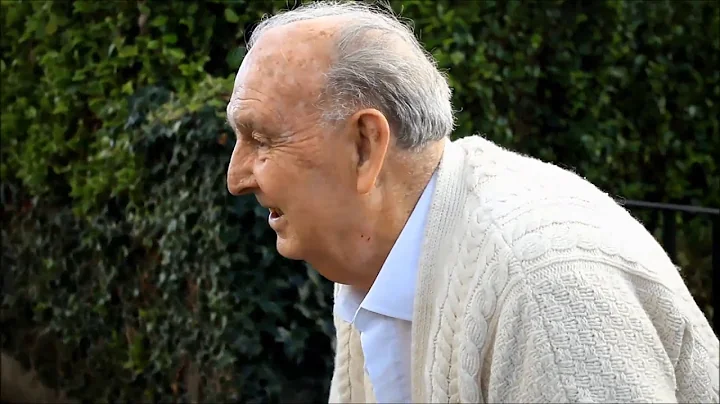 1982 Ford Fiesta XR2 Restoration - A Blast From The Past