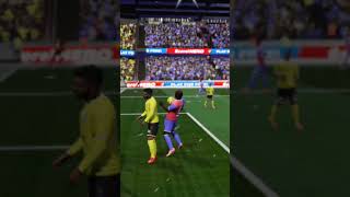 #dls21 #football #dls #fifa #dls_news #dls23 #messi #dls23highlights #goals #gaming#dls25#dls26