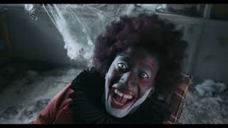 Ursel - Glower Gods Of Guilt Remix