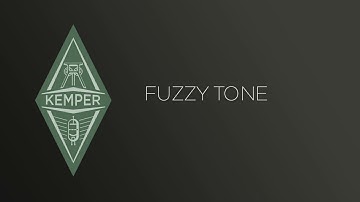 Kemper Profiler Tutorials   Parallel Path   english