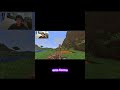 PARTE 8: Serie Minecraft Survival #minecraft #argentina #clips #viral #minecraftshorts #shorts