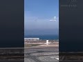 طائرة سلاح الجو السلطاني العماني 