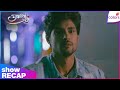 Udaariyaan | Ep. 14 | Fateh's Mother Is Shocked to See Fateh With a Girl | Colors TV