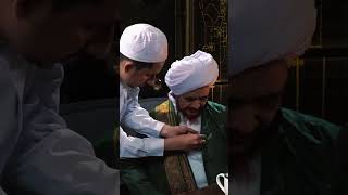 Download Lagu Habib Umar bin Hafidz di studio #closethedoor #dedicorbuzier #habibjafar #habibumarbinhafidz #fypp MP3 Download Lagu Habib Umar bin Hafidz di studio #closethedoor #dedicorbuzier #habibjafar #habibumarbinhafidz #fypp MP3
