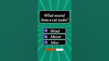 can you get 3/3? #quiz #quizz #quiztime #quiztiktok #question #answer #generalknowledge #quizzes