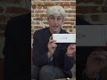 Sterling Reviews Tabs: Break. Bite. Badaboom. 🍫🎩