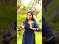 Manassu Nannavatte | Kunjeldho | Asif Ali | Rj Mathukutty | Dance | Sreelakshmi Satheesan Mp3 Song