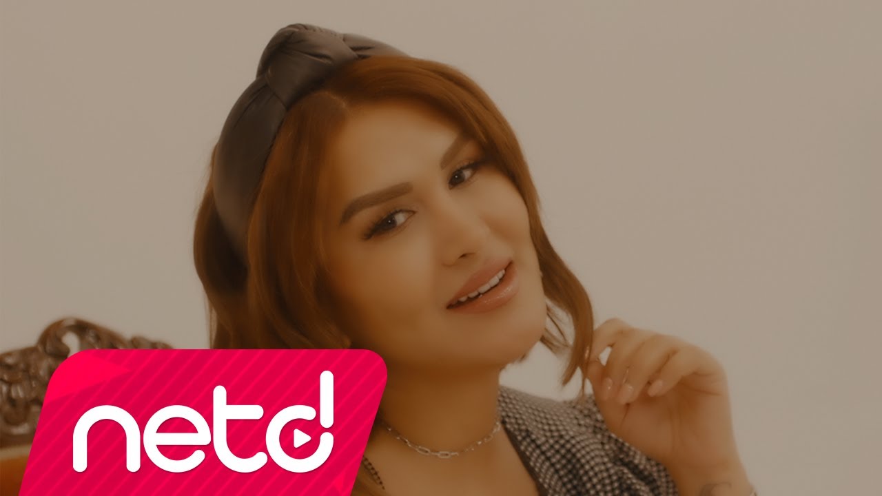 Watch Damla feat. Yusuf Güney - Affedemem on YouTube Watch Damla feat. Yusuf Güney - Affedemem on YouTube