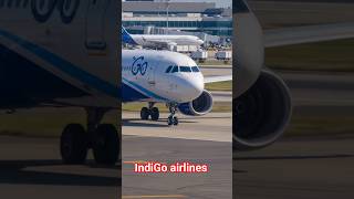 achacho("aranmanai 4") airport shorts video #trending #airplane #airport #shorts #music #song #viral