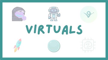 Virtuals Genesis Explained in 60 Seconds
