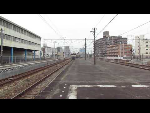 サロンカー山陽