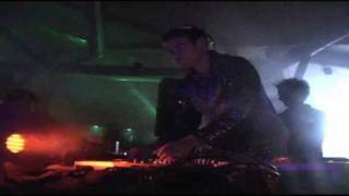 Reck Vs Sevenways Au Blacklight 4