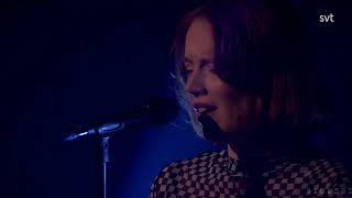 GERD : Lies for a liar (Live) Swedish TV