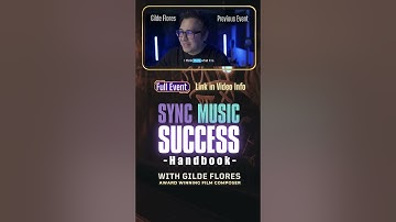 MusicAlliance.com: Sync Music- AI Delivers Amazing Stuff and Fear