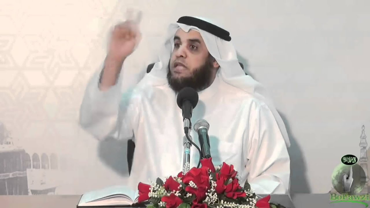 السيرة النبوية 20 فتح خيبر