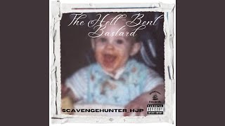 The Hell-Bent Bastard