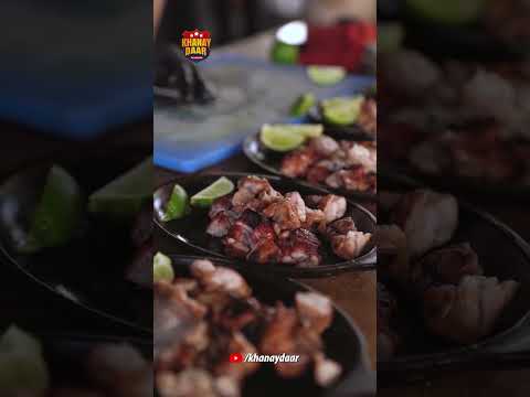 Grilled steak time | Oven grilled steak | Tender grilled steak