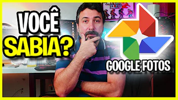 Como editar fotos no celular positivo?