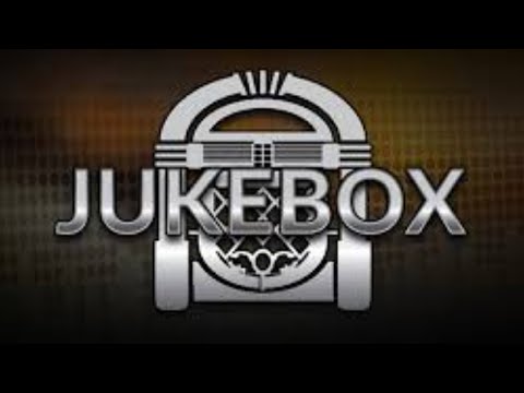 Live Music Reactions (Hip-Hop, Rap, Reggae, Oldies, R&B, etc.)