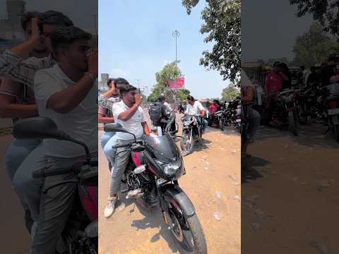 sabse jayda mere dost Garib hai #comedy #giveusourstolenmoneyback