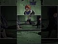 #orochimaru : Edo tensei no jutsu🥶 #orochimaru #naruto #sasuke