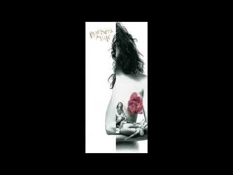 "Nobody Weird Like Me" But Every Other Beat Is Missing.