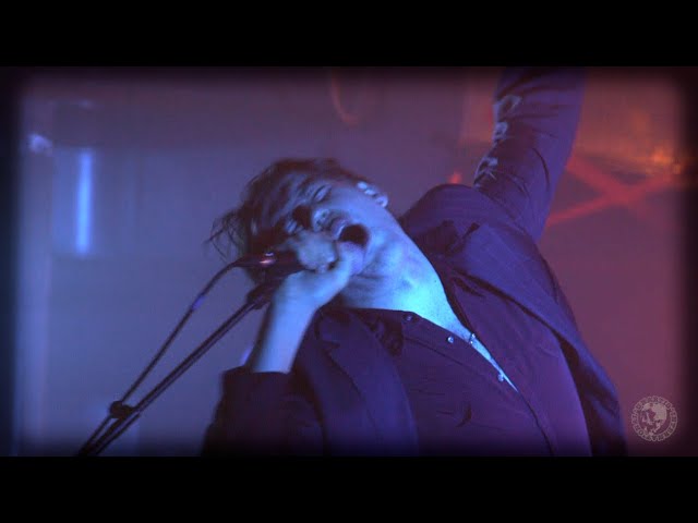 Watch Lumer live at Petit Bain Paris 2023 on YouTube Watch Lumer live at Petit Bain Paris 2023 on YouTube