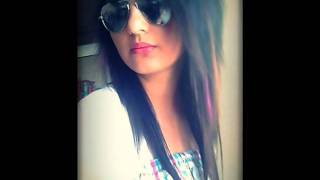 Djintikam - Gecelerim Cok Uzun 2O11 Sí ♥