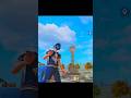 🤣 are Malik thoda sa galti Ho Gaya x free fire || #shorts #funny