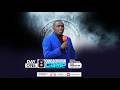 LIVE CONSECRATION CAMP 8 DAY 2 SESSION 2 PR JAMES KAWALYA 27 MAR 2026 CONSECRATION CENTER LIVE CONSECRATION CAMP 8 DAY 2 SESSION 2 PR JAMES KAWALYA 27 MAR 2026 CONSECRATION CENTER