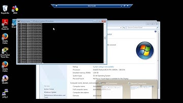 CCNP Switching 300-115 Ahmed Nazmy -36