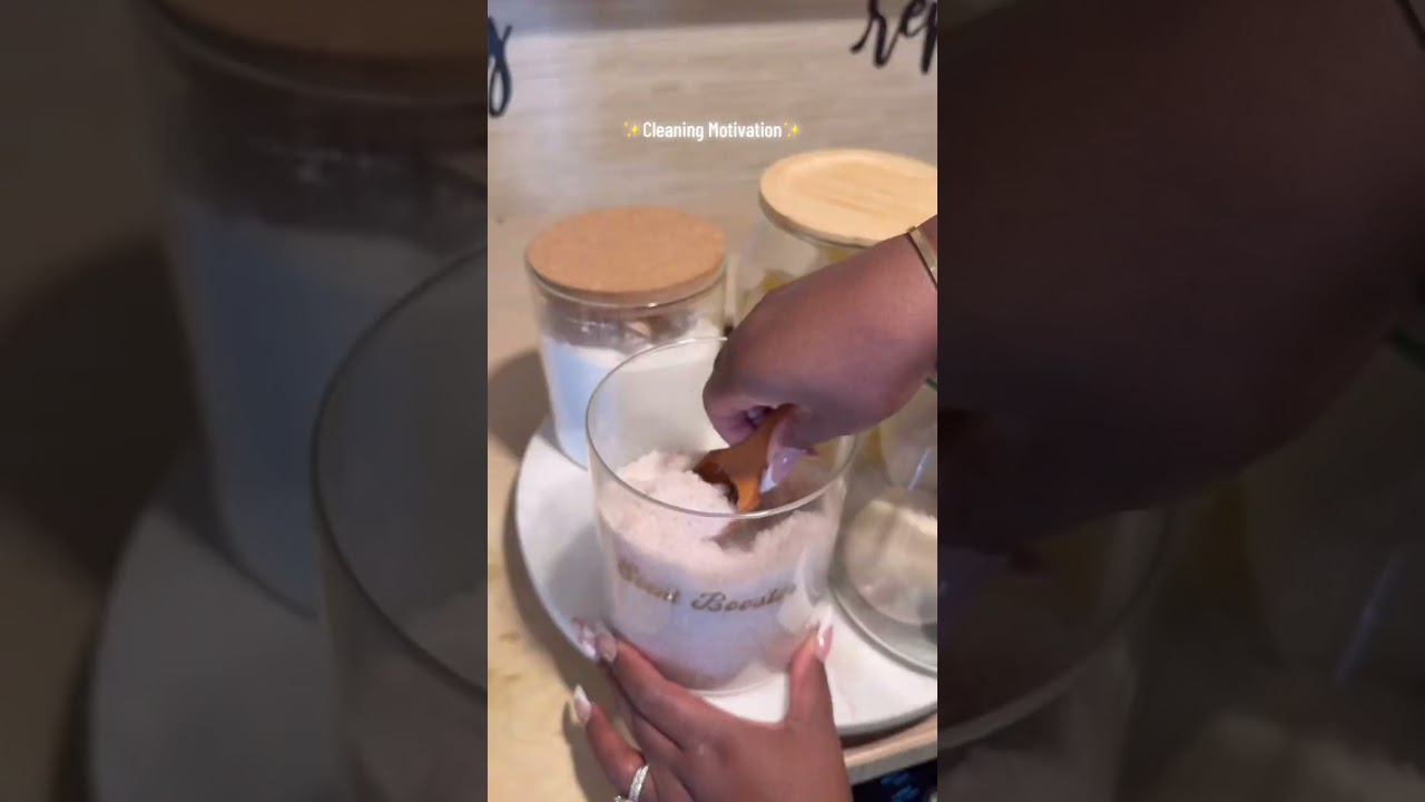 How to stay organized & motivated in the new year!